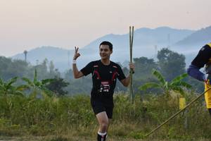 BIB: 
                            <button type="button" onclick="openModal(6876553)" class="btn btn-primary btn-sm float-right btn-popup" data-toggle="modal" data-target=".modal-high-quality">
                        <i class="fas fa-shopping-cart"></i> Add to Cart
                    </button>
                                            <button type="button" onclick="isThisMe(6876553, true)" class="btn btn-success btn-sm float-right btn-popup btn-isme hidden" data-toggle="tooltip" data-placement="bottom" title="นี่คือรูปของคุณใช่ไหม คลิกที่นี่เพื่อเอาเข้าอัลบั้ม">
                        <i class="fas fa-plus"></i> Add to album
                    </button>
                    <button type="button" onclick="isThisMe(6876553, false)" class="btn btn-warning btn-sm float-right btn-popup btn-isnotme hidden">
                        <i class="fas fa-ban"></i> Remove from album
                    </button>